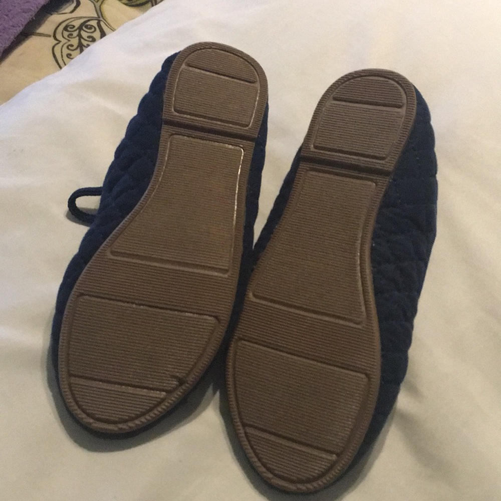 Toddler Shoes - Picture 2 of 2